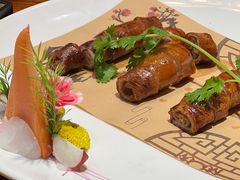 -顺德了能馆(虎门店)