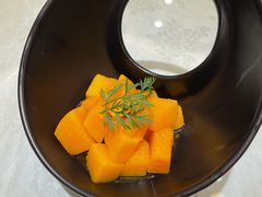 -州康·本帮菜(南桥百联店)