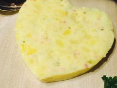 -马迭尔德式西餐精酿啤酒屋(中央大街店)