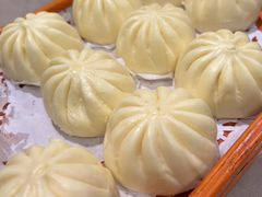 -桂林肥仔·中华餐饮名店(园湖店)