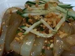 -鹅火锅(翡翠路店)
