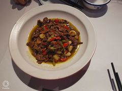 -湘语·湖南家常菜(新洲店)