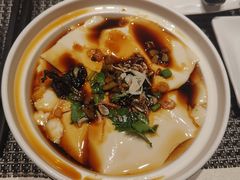 -欣旺·迎宾楼·百年无锡菜