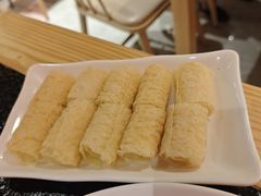 -京炭铜锅涮肉·羊蝎子·羊肉炉(保利·时光里店)