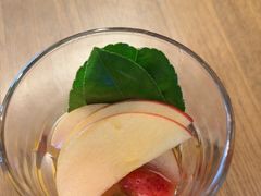 -Wagas沃歌斯(五道口购物中心店)