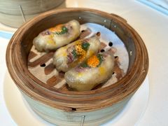 -炳胜私厨(中达旗舰店)