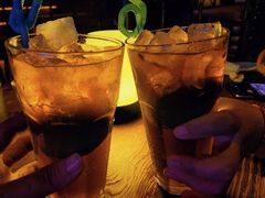 -胡桃里音乐酒馆(六安店)