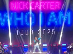 -交通银行前滩31演艺中心