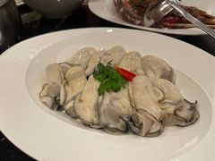 -協成海鮮火鍋(老店)