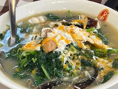 -文东记(马里士他店)