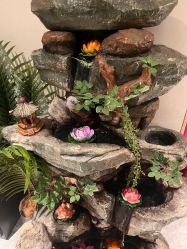 -东芳韵美肌SPA会所