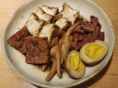 -新加坡高记KOO KEE Restaurant(盈科店)