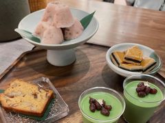 -朴物良社(东明锦园店)