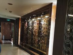 -东方之珠洗浴休闲广场(南开店)