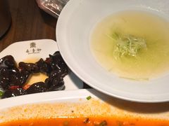 -秦月轩·陕西家乡菜(阜成路·五棵松店)