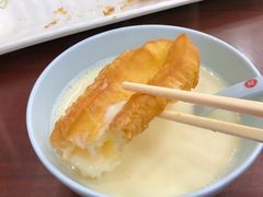 -日月永和中国餐饮名店(凤凰店)