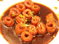 -草包包子铺1937(普利街店)