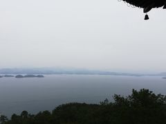 -梦姑塘文化公园