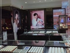 -京北大世界
