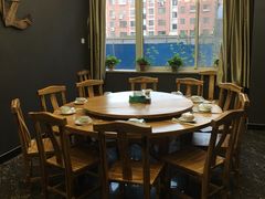 包厢-东海章鱼馆(恒瑞街店)