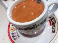 -金光华广场
