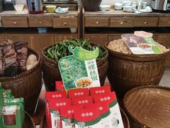 -望湘园·洞庭渔宴(永旺店)