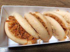 -85度C(广州黄边店)