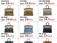 -新奥购物中心