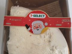 -711便利店(安贞桥胜古南里店)