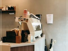 -Again Coffee Roaster(香蜜湖店)