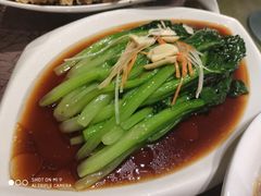 -镜泊湖酒家(兴华街金鼎店)