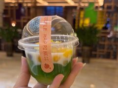 -和毅足道·轻奢SPA·按摩(万家丽路店)