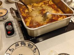-螺大喜螺蛳粉火锅(雍和宫店)