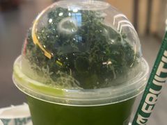 -鲜果时间·果蔬茶(赛格负二层店)