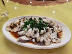 -和乐喜宴海鲜酒家(骏荣广场店)