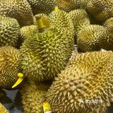 永辉超市仓储会员店