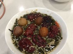 -迎宾楼(解放西街店)