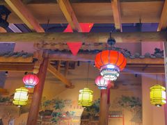 -巢爷老味(东方红店)