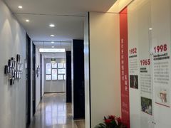 -牙博士口腔品牌连锁(杨浦店)