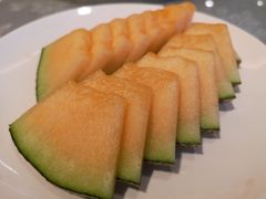 -品悦酒店(三林古镇店)