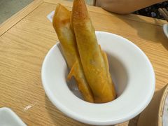 -苏小柳点心·手作小笼包(新街口分院店)