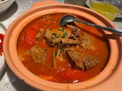 -Aqua Oasis 水天堂(常熟永旺店)