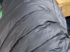 -众味海鲜大排档·活海鲜·潮汕味(南澳店)