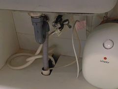 -天津啄木鸟数码维修