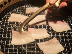 -江户烧肉(高德店)