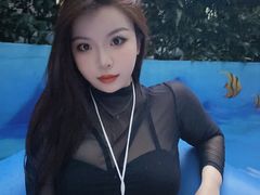 -郑州方特水上乐园