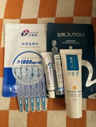 -上海伊莱美医疗美容医院
