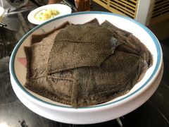 -凤来栖·净庭院·火锅(欧尚店)