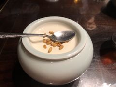 -那家山城(樱桃园店)