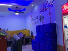 -龙湾海鲜渔村餐厅(亚龙湾店)
